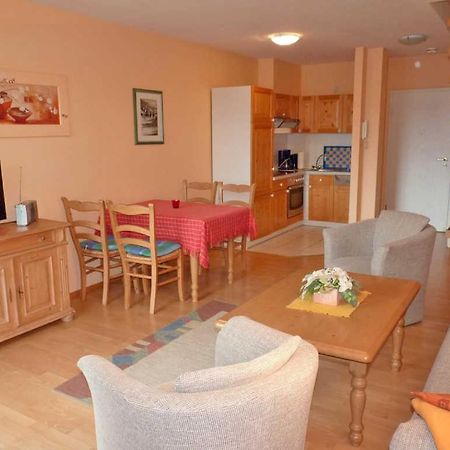 Ferienwohnung Am Yachthafen Objekt ID 12104 Waren  Exterior foto